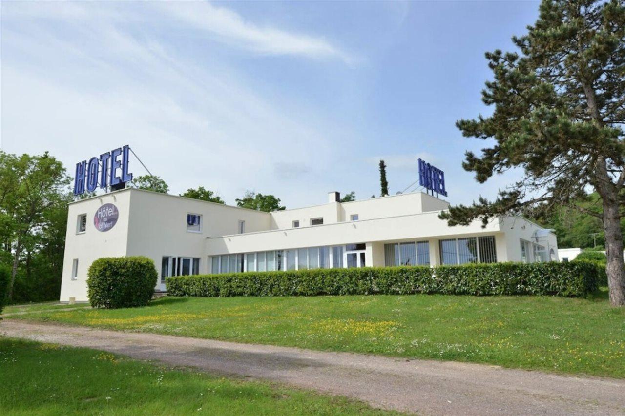 Hotel Du Val