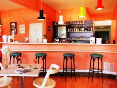 Du Val Hotel Pouilly-en-Auxois