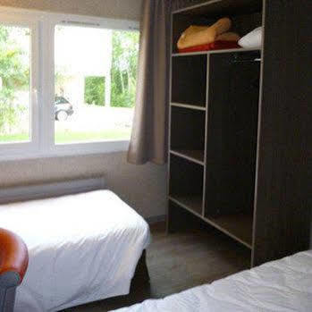 Du Val Hotel Pouilly-en-Auxois
