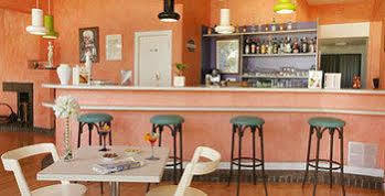 Du Val Hotel 3*