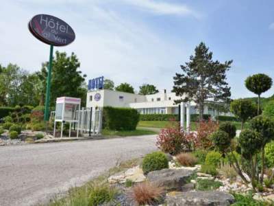 Du Val Hotel